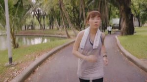 Как популярная психология разрушает семьи