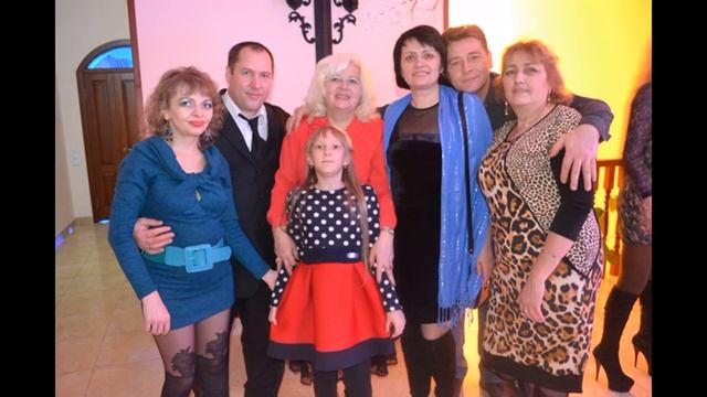 Маме 57 лет смотреть онлайн