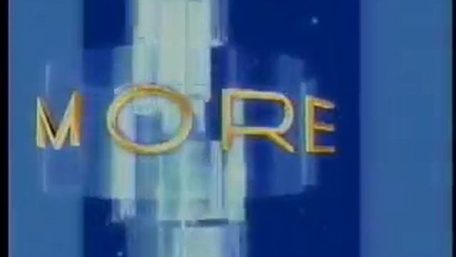 Stevia Sugar смотреть онлайн