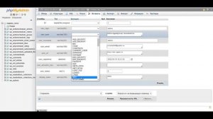 Создать онлайн кинотеатр в 2022г. Создать сайт с видео Как создать киносайт Создать сайт с фильмами