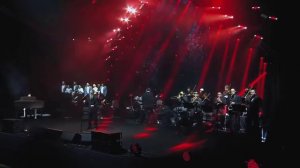 Авраам Фрид. Вайоша Русский Перевод. Abraham Fried. Vayosha deutsche Übersetzung