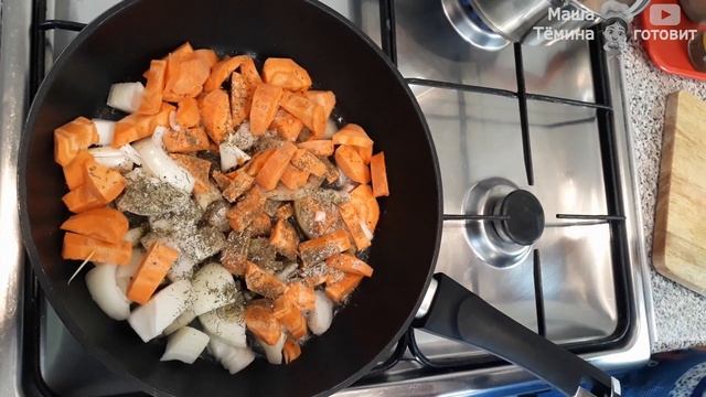 ПАШТЕТ ИЗ КУРИНОЙ ПЕЧЕНИ БЕЗ СЛИВОЧНОГО МАСЛА!??