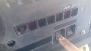 Раздаточная коробка КрАЗ 260. ( 120)