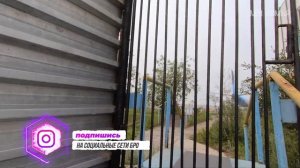 Удачный - аэропорт на крайнем севере Якутии, Обзор, цены