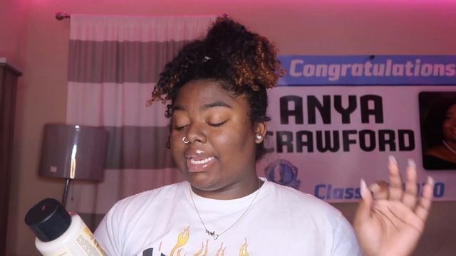 HUGE *TARGET* HYGIENE HAUL | BODY CARE, HYGIENE, AND NATURAL HAIR PRODUCTS! смотреть онлайн