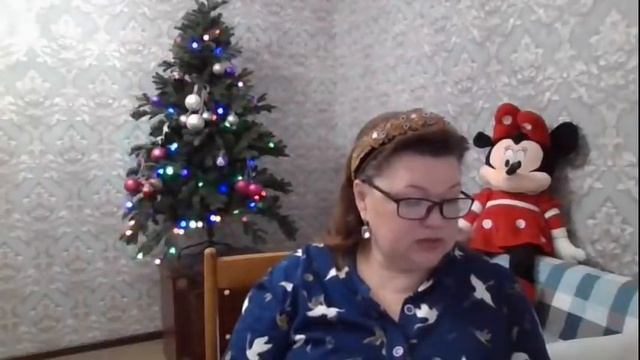 МЕНЯ ОБМАНУЛИ С РАССРОЧКОЙ В МЕБЕЛЬНОМ МАГАЗИНЕ! смотреть онлайн