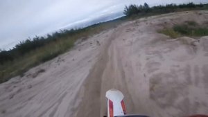 Эндуро тюмень смотреть всем ктм exc 450 2018