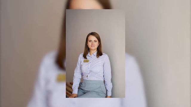 Видеопоздравление ко Дню учителя. #РДШ #МедиаВызов #МедиацентрРДШ смотреть онлайн