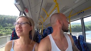 ЭДЕРЗЕЕ - одно из самых БОЛЬШИХ озёр Германии. Его стоит увидеть своими глазами!