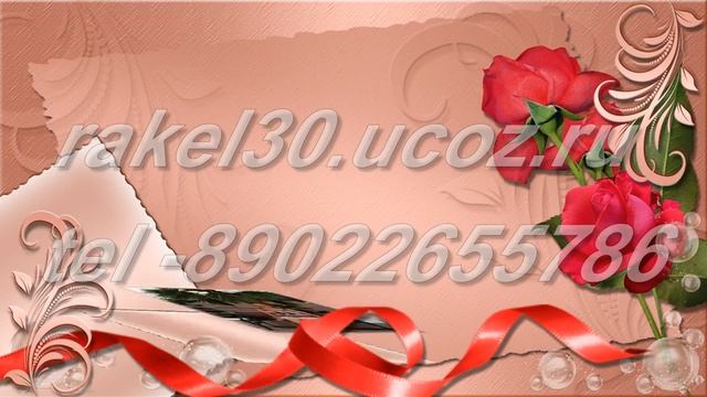 юбилей 60 лет женщине подруге