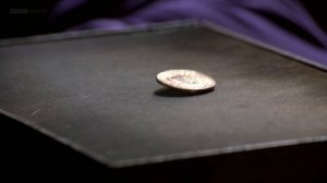 Тайны квантовой физики. Часть 1