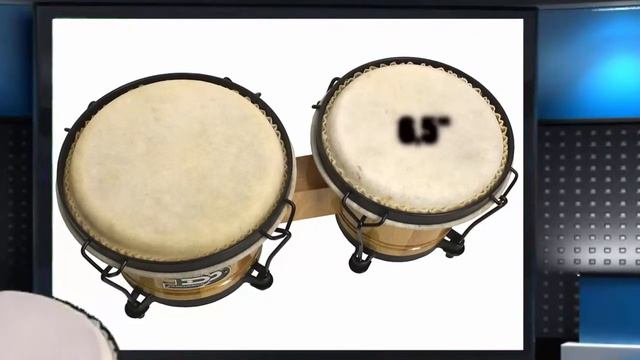 Bongosy BG 6575 смотреть онлайн