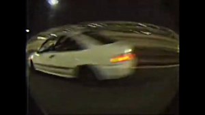 Vamos a la playa (phonk remix)