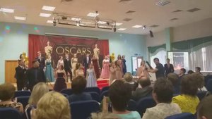Песня классным руководителям