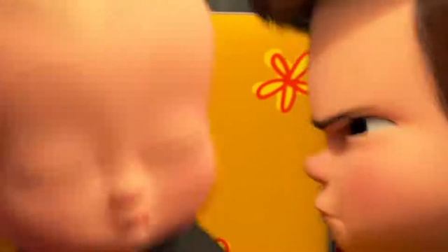 БОСС МОЛОКОСОС АНТИВЕРСИЯ ПЕРЕОЗВУЧКА (ПЕРЕОЗВУЧКА) #1 смотреть онлайн