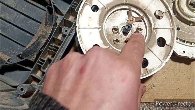 8 февраля 2022 г. смотреть онлайн