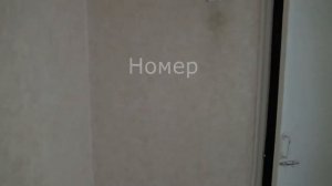 Санаторий- профилакторий "Солнечный",  г. Михайловка