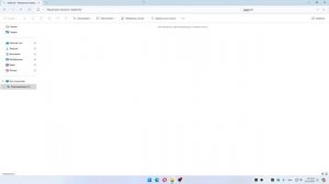 Как включить команду Sudo в Windows 11 23H2