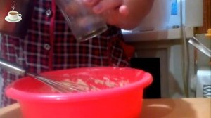 БЛИНЧИКИ С НАЧИНКОЙ ОДИН ИЗ ЛУЧШИХ РЕЦЕПТОВ (начинка-куриные желудочки)