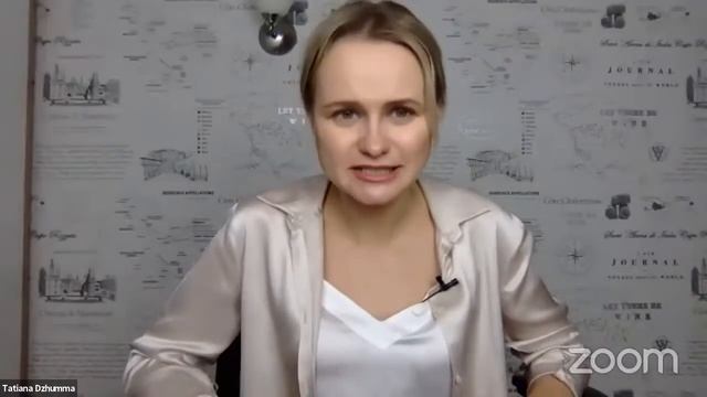 «Как говорить красиво и формулировать мысли правильно: 5 проверенных методов»