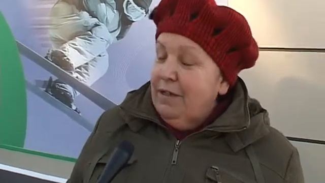 025 ПС Как избавиться от грызунов смотреть онлайн