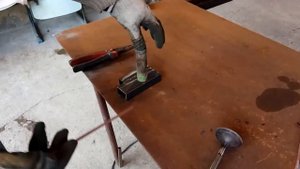 Как же научиться варить металл. Советы новичкам, по просьбам подписчиков