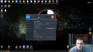 Bandicam 5.1.1 на русском скачать бесплатно новая версия