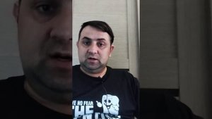 Страх в профессии врача стоматолога..mp4