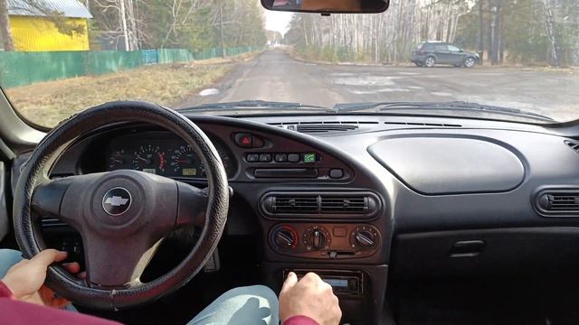 Шевроле Нива | Отзыв реального владения за 5 лет! смотреть онлайн