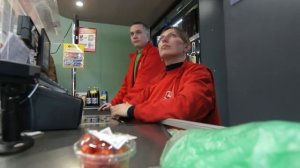 Просрочка патруль лучшие видео