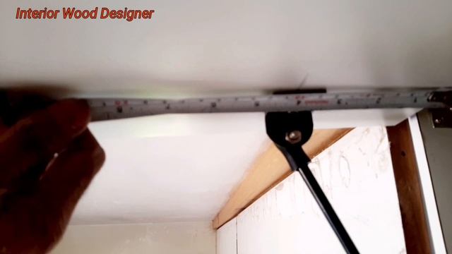 hydraulic gas pump कैसे लगाते हैं? | Hydraulic fitting in Soccer | How to apply Gas Spring смотреть онлайн