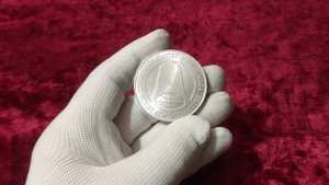 Рубль/Доллар Разоружения 1988г. (выпуск 12) .mp4