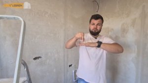 Когда укладывать фартук на кухне?