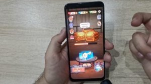 Простейший заработок на телефоне без вложений! Вывод денег на баланс!