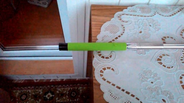 Распаковка селфи палки смотреть онлайн