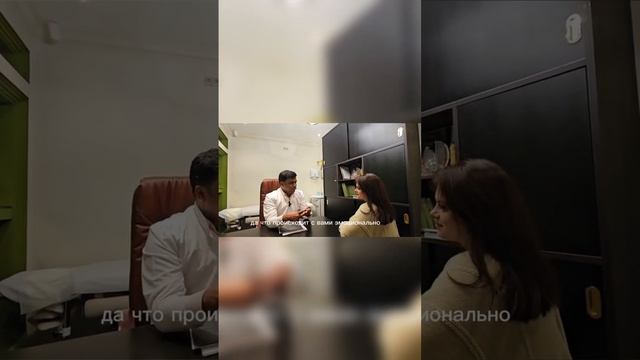 Аюрведический массаж VS Тайский — в чем отличие?
