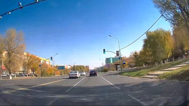 Новый мост,мкр Арай,Тараз Арена,пр.Толе би,Центр Тараз (Джамбул) смотреть онлайн