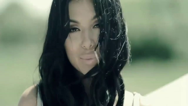 Клип фоменко. Люба фоменко певица. Etolubovv любовь фоменко. Любовь фоменко певица. Клип фоменко.