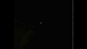 НЛО UFO Неопознанный летающий объект #нло #ufo #инопланетяне