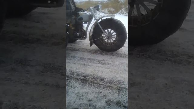 Техника рыбаков Новоульяновск. смотреть онлайн