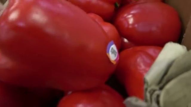 ?СВЕТОФОР ИЩУ НОВИНКИ ?ЗАВОЗ НА ЛЕТО УДАЧА!?КАРДЕ КУЛИРКА ?ОБЗОР СВЕТОФОРА
