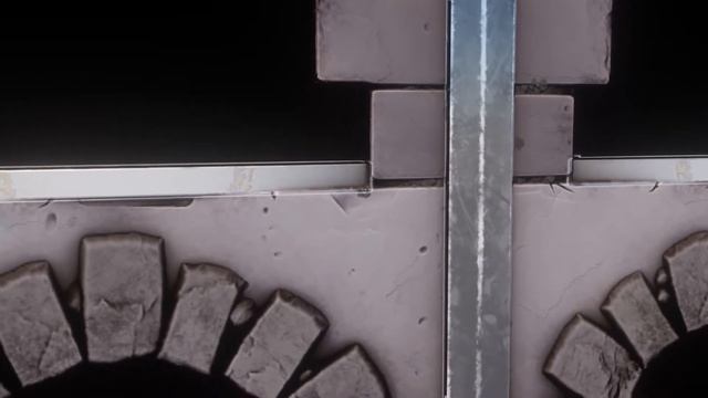 NAPP - Ultra Realistic Texture Pack 1.18.1 (Java) смотреть онлайн