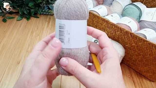? MAGIE DU CROCHET : CRÉER L'INATTENDU ? ??????? ??????? @????????????