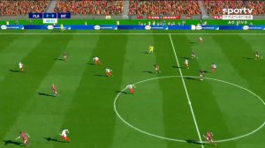 PES 2017 ATUALIZADO 2022