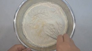 Как приготовить тонкие блинчики на молоке и кипятке