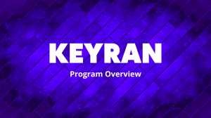 How to install macros on any mouse | Keyran Program Overview