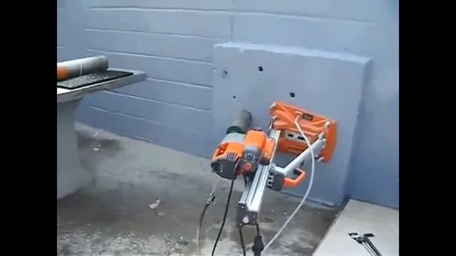 HUSQVARNA DM340 смотреть онлайн