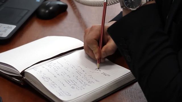 Продажа лифтов в РТ | ООО "Фин-Лифт", г.Казань смотреть онлайн