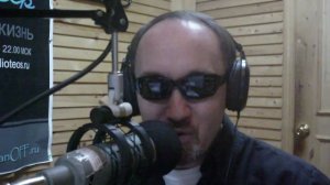 Наложил в штаны и описался, но задачу поставленную   решил