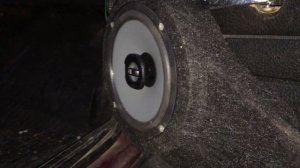 Hertz UNO X 165